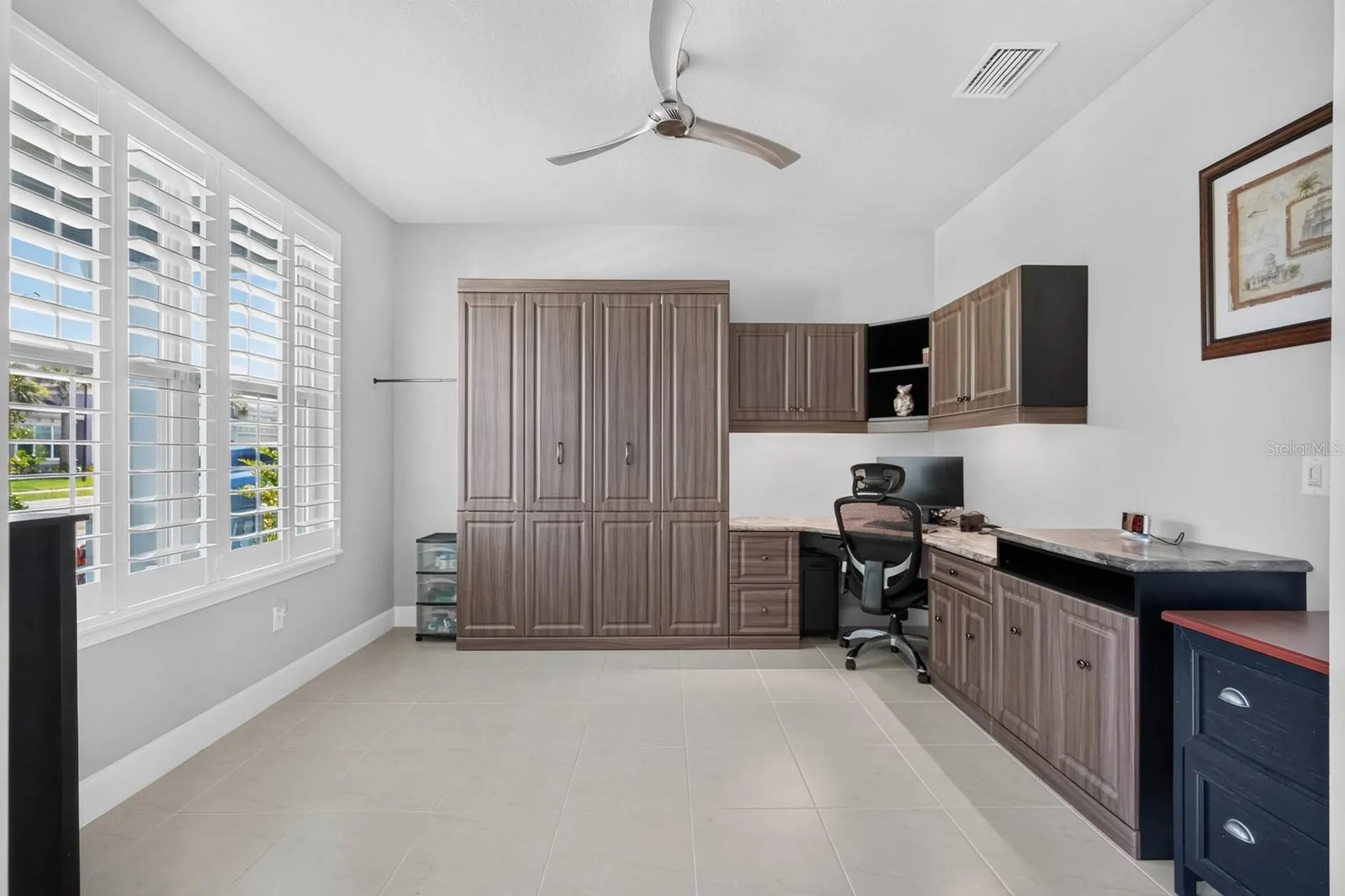 6256 Woodhaven Village Drive Port Orange FL 32128