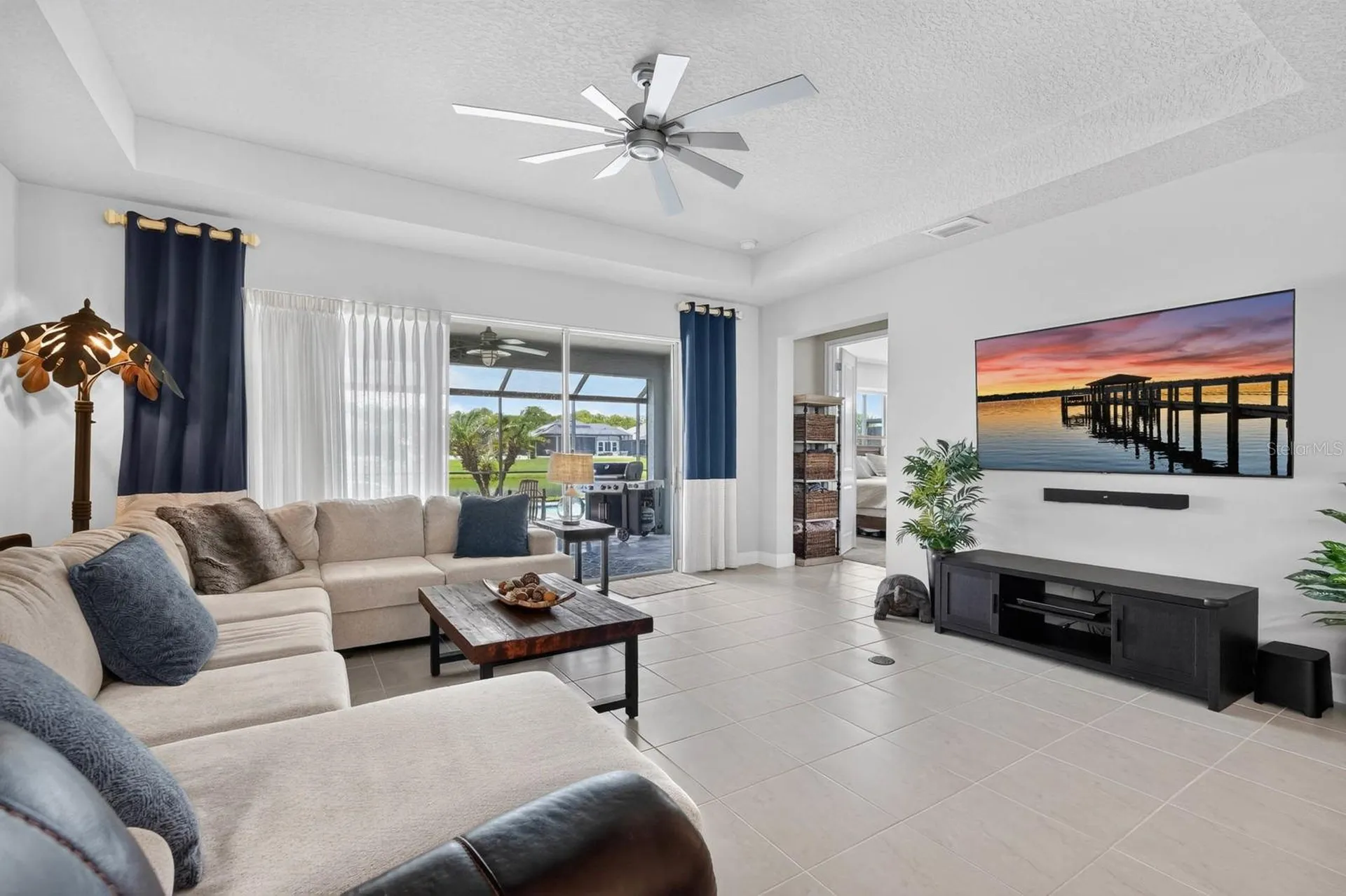 6256 Woodhaven Village Drive Port Orange FL 32128