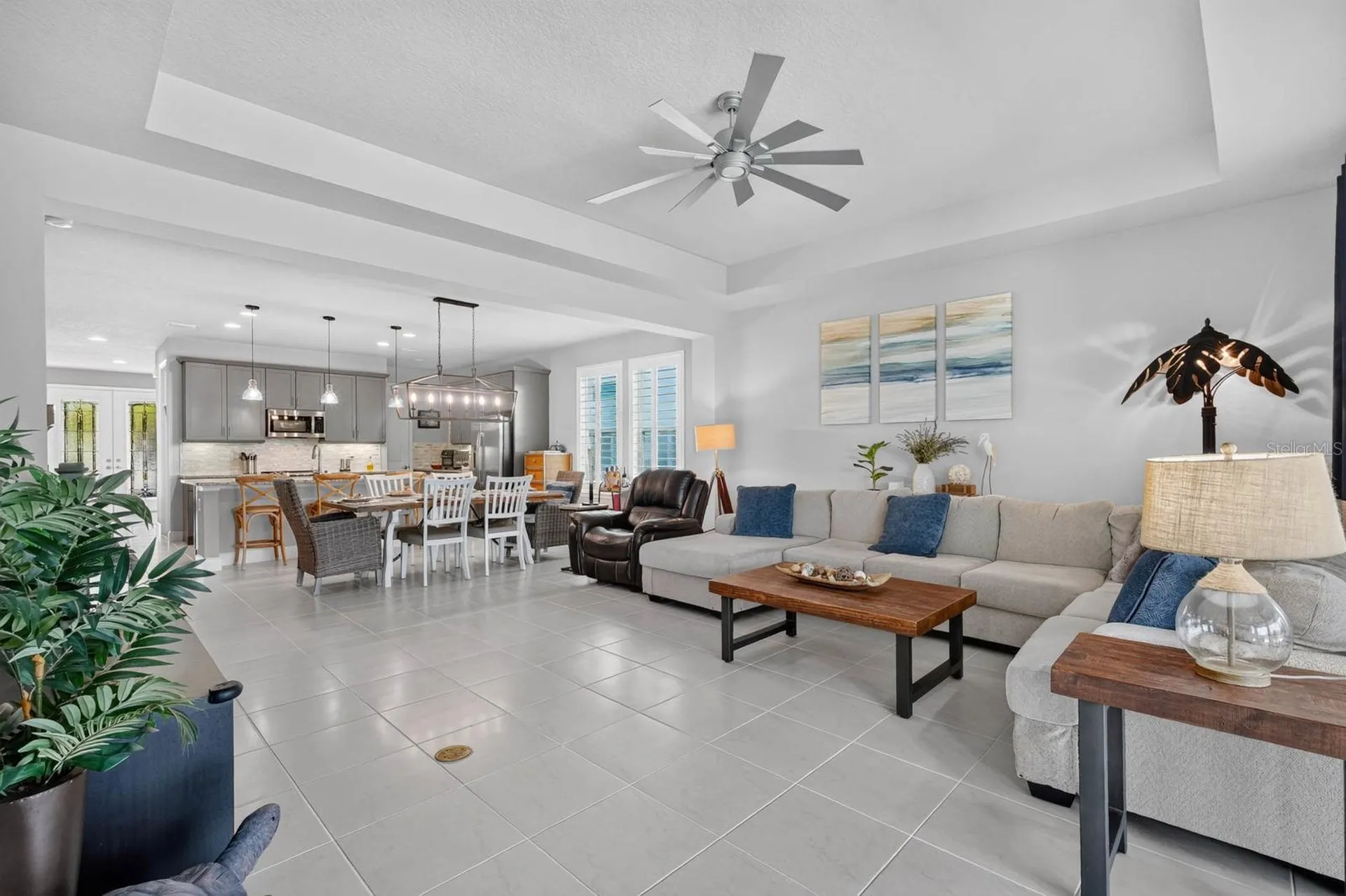 6256 Woodhaven Village Drive Port Orange FL 32128