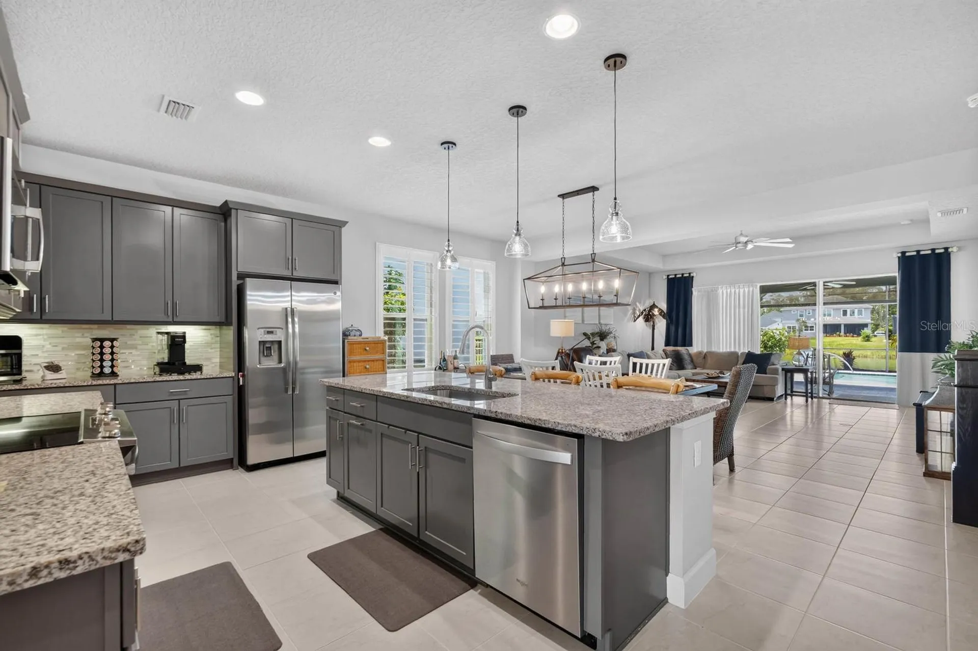 6256 Woodhaven Village Drive Port Orange FL 32128