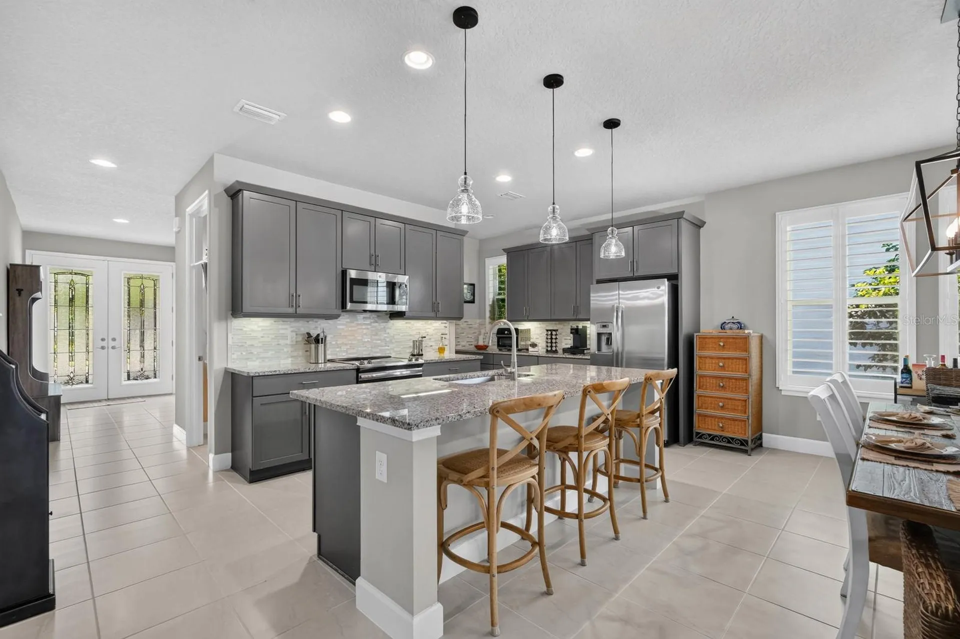 6256 Woodhaven Village Drive Port Orange FL 32128