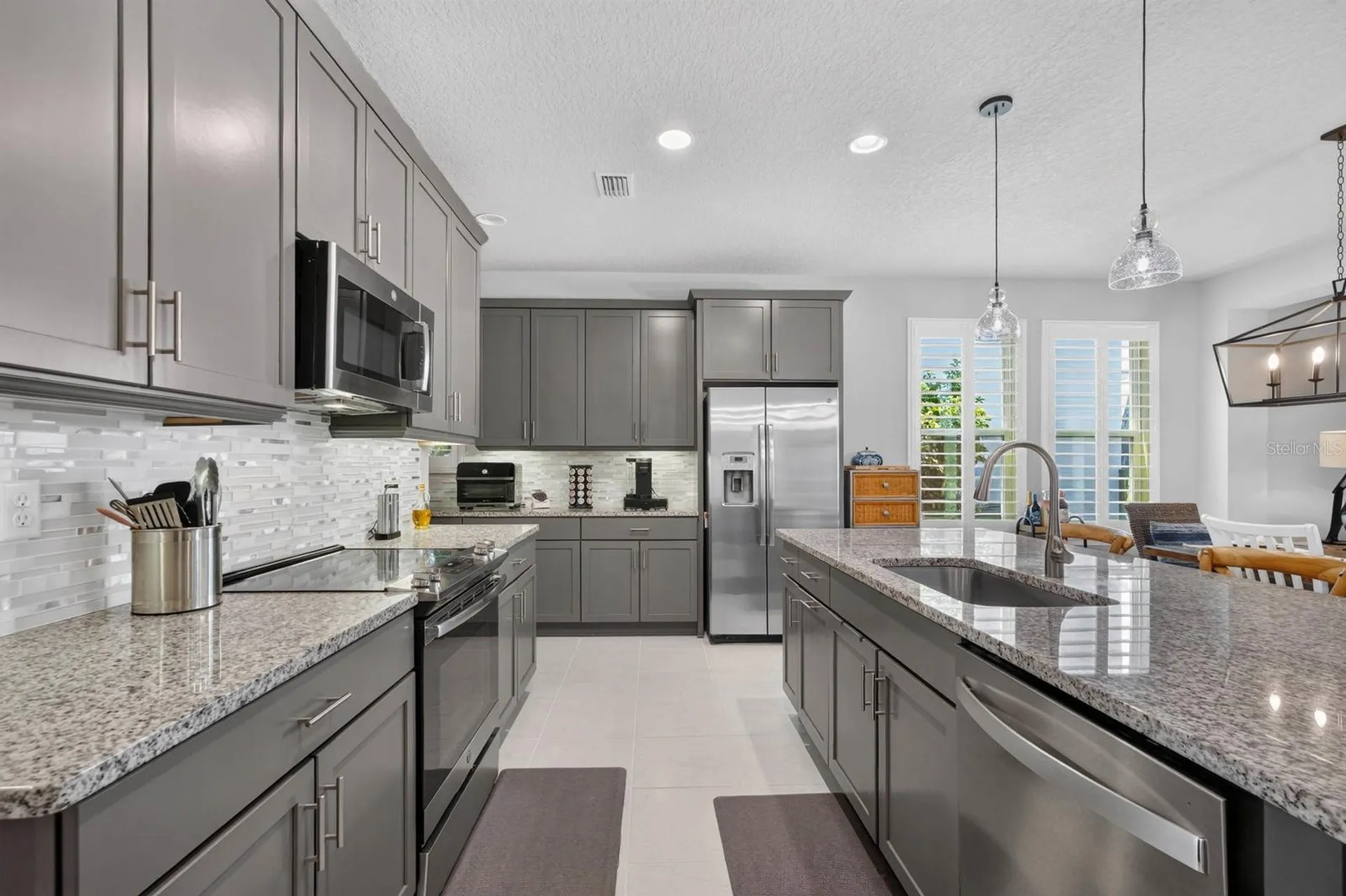 6256 Woodhaven Village Drive Port Orange FL 32128