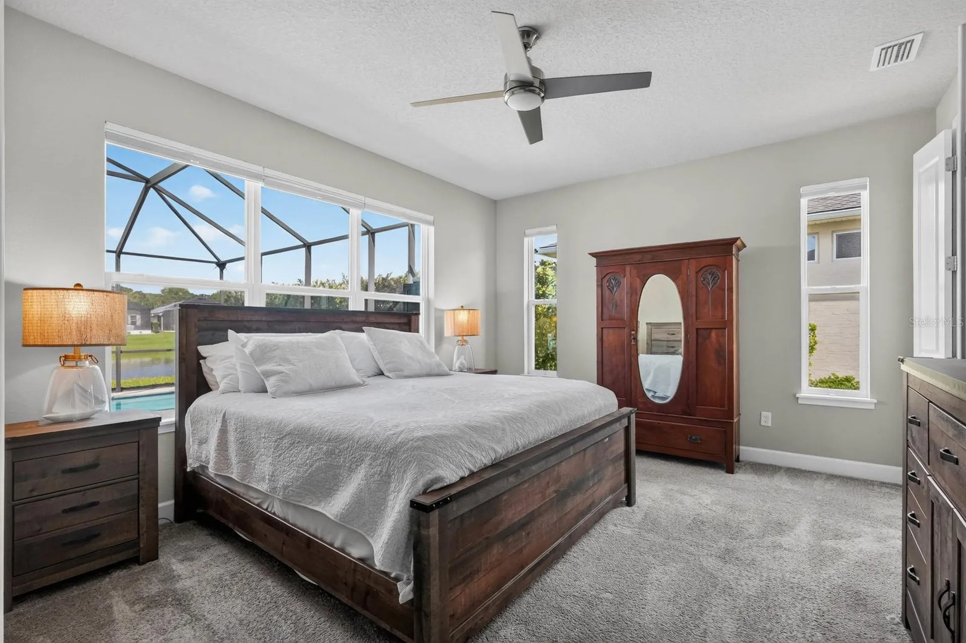 6256 Woodhaven Village Drive Port Orange FL 32128