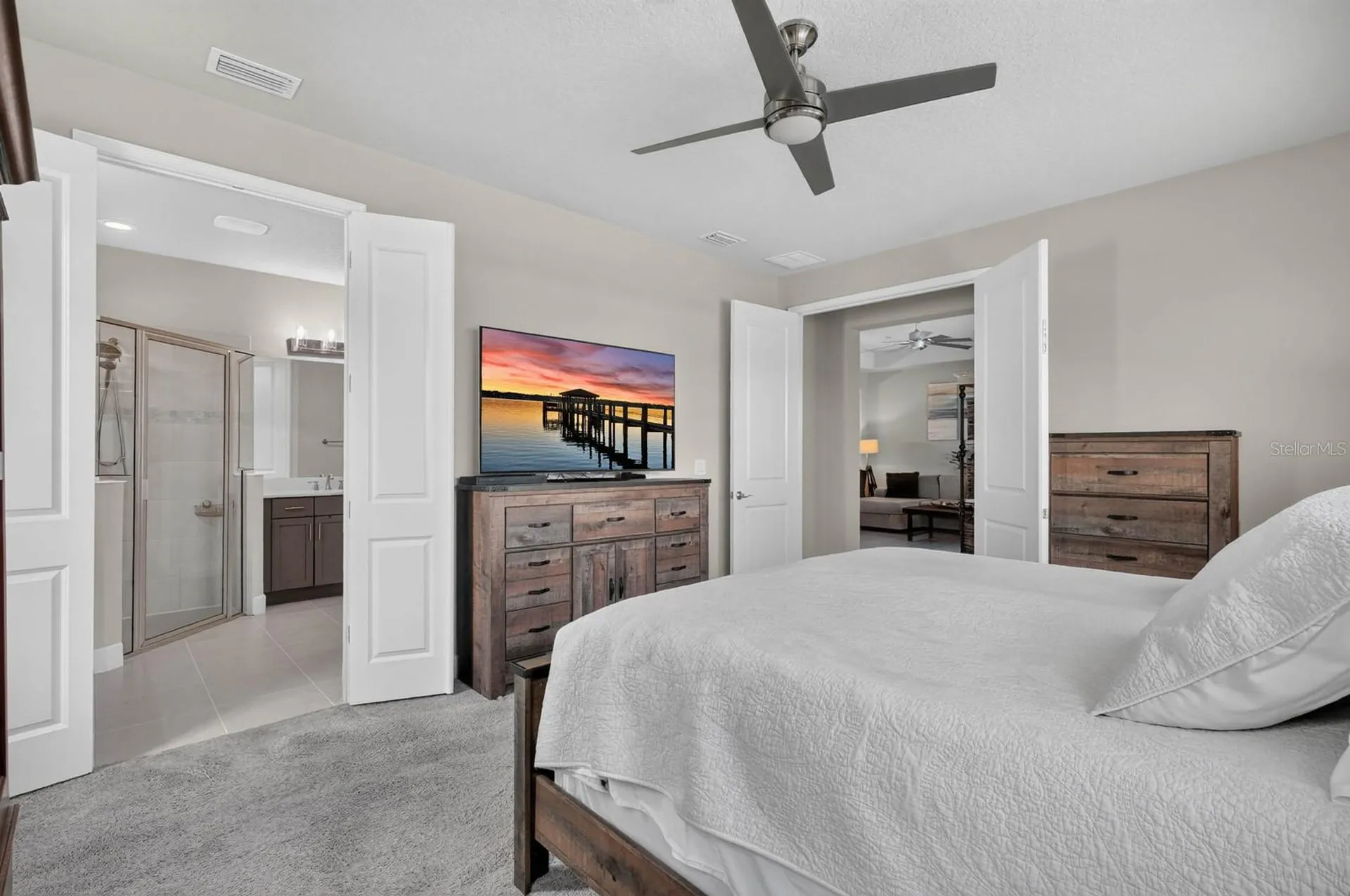 6256 Woodhaven Village Drive Port Orange FL 32128