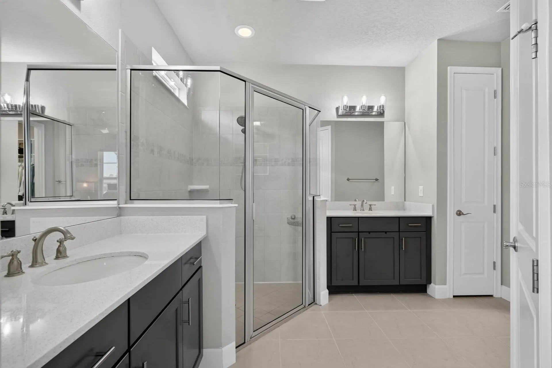 6256 Woodhaven Village Drive Port Orange FL 32128