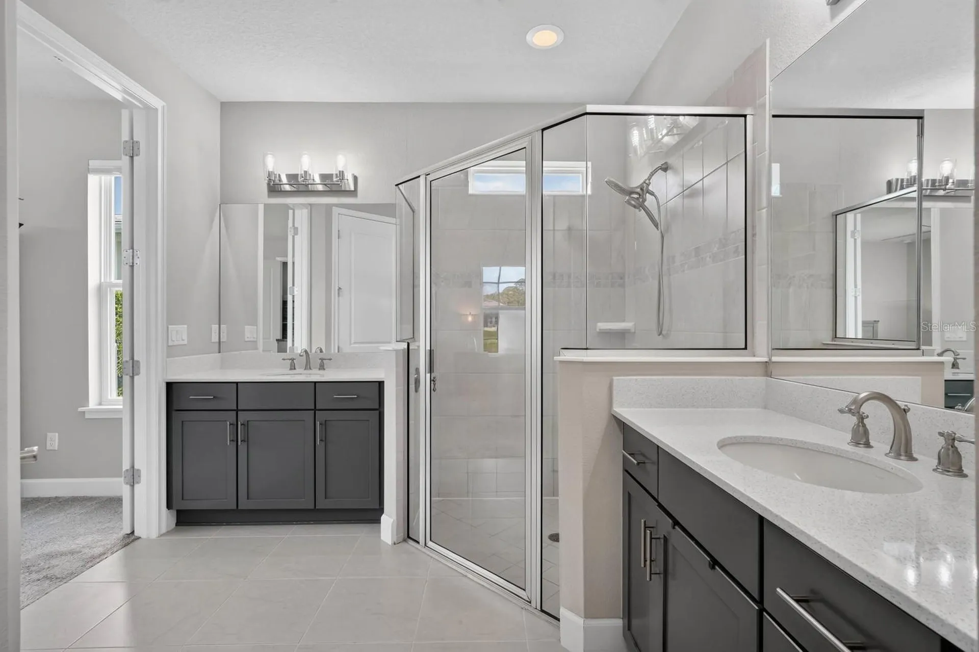 6256 Woodhaven Village Drive Port Orange FL 32128