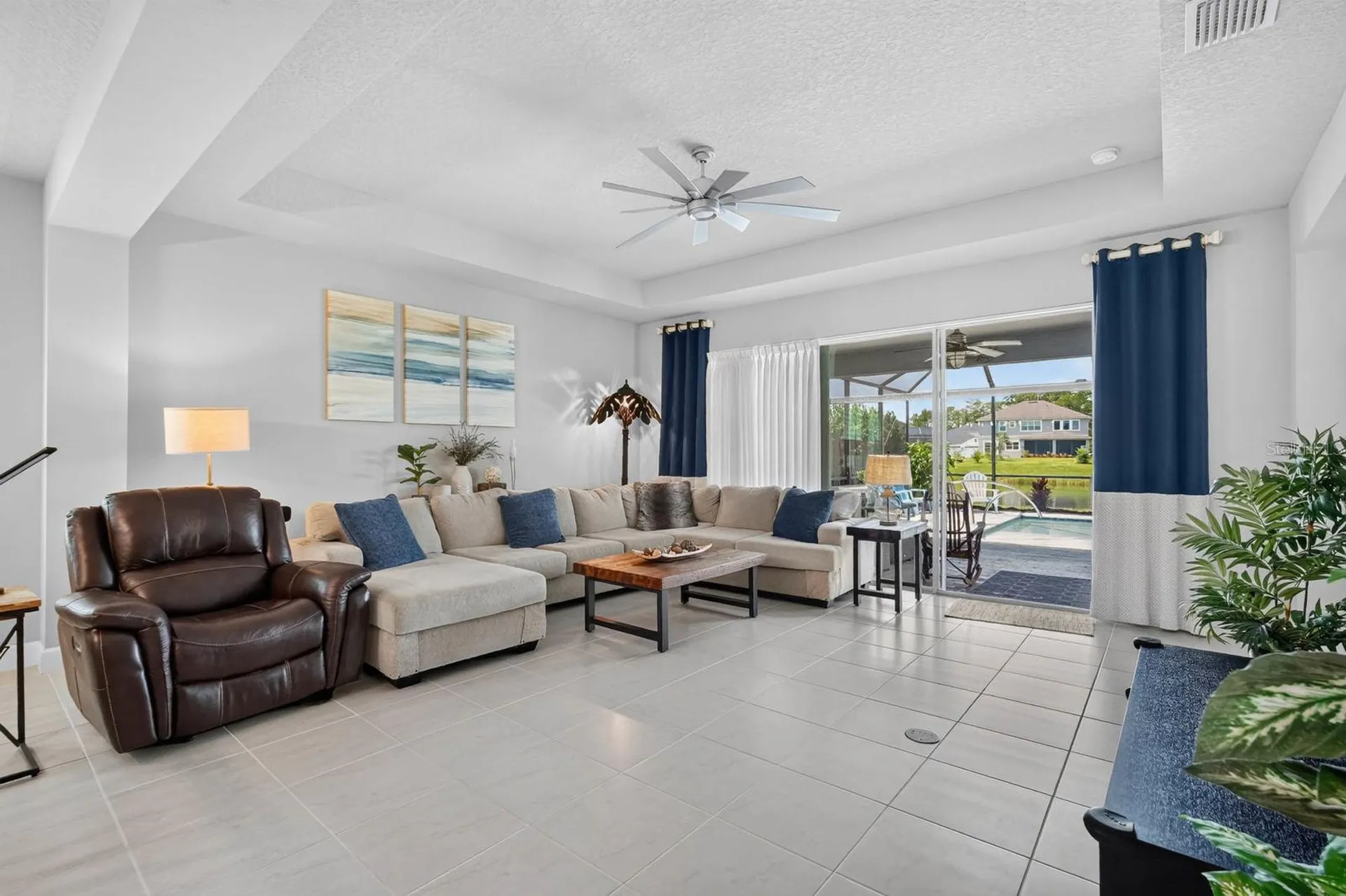 6256 Woodhaven Village Drive Port Orange FL 32128