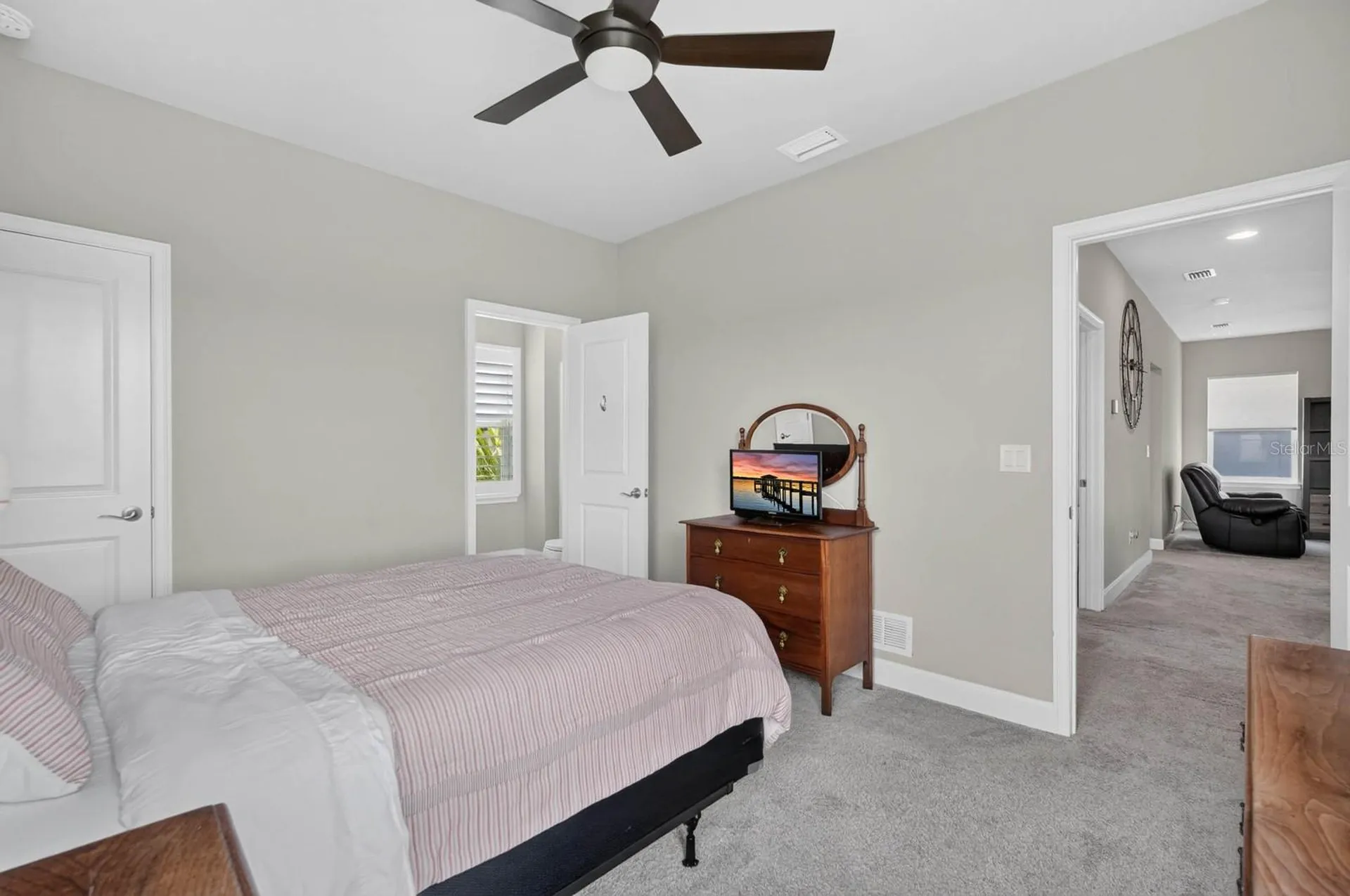 6256 Woodhaven Village Drive Port Orange FL 32128
