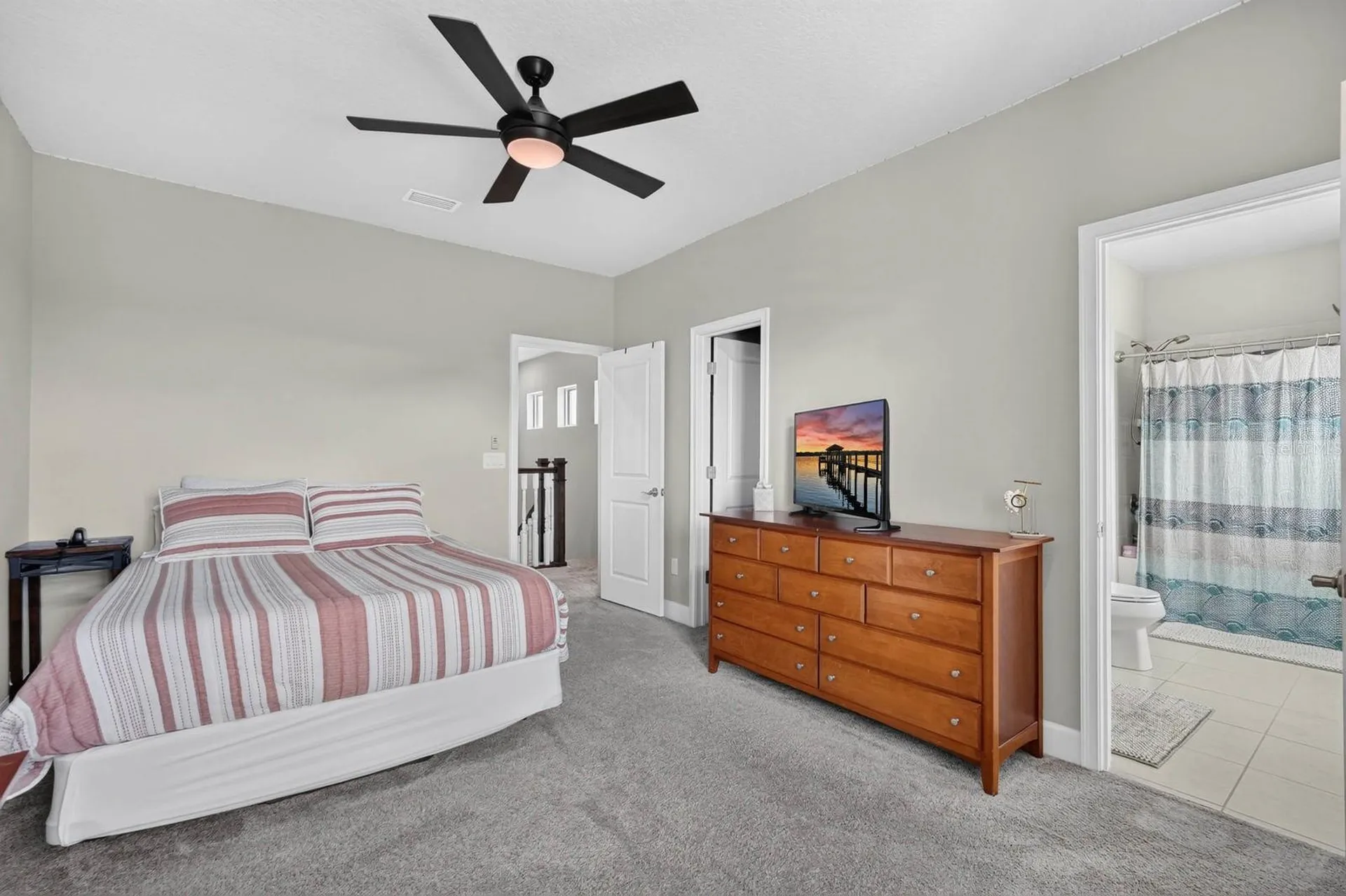 6256 Woodhaven Village Drive Port Orange FL 32128