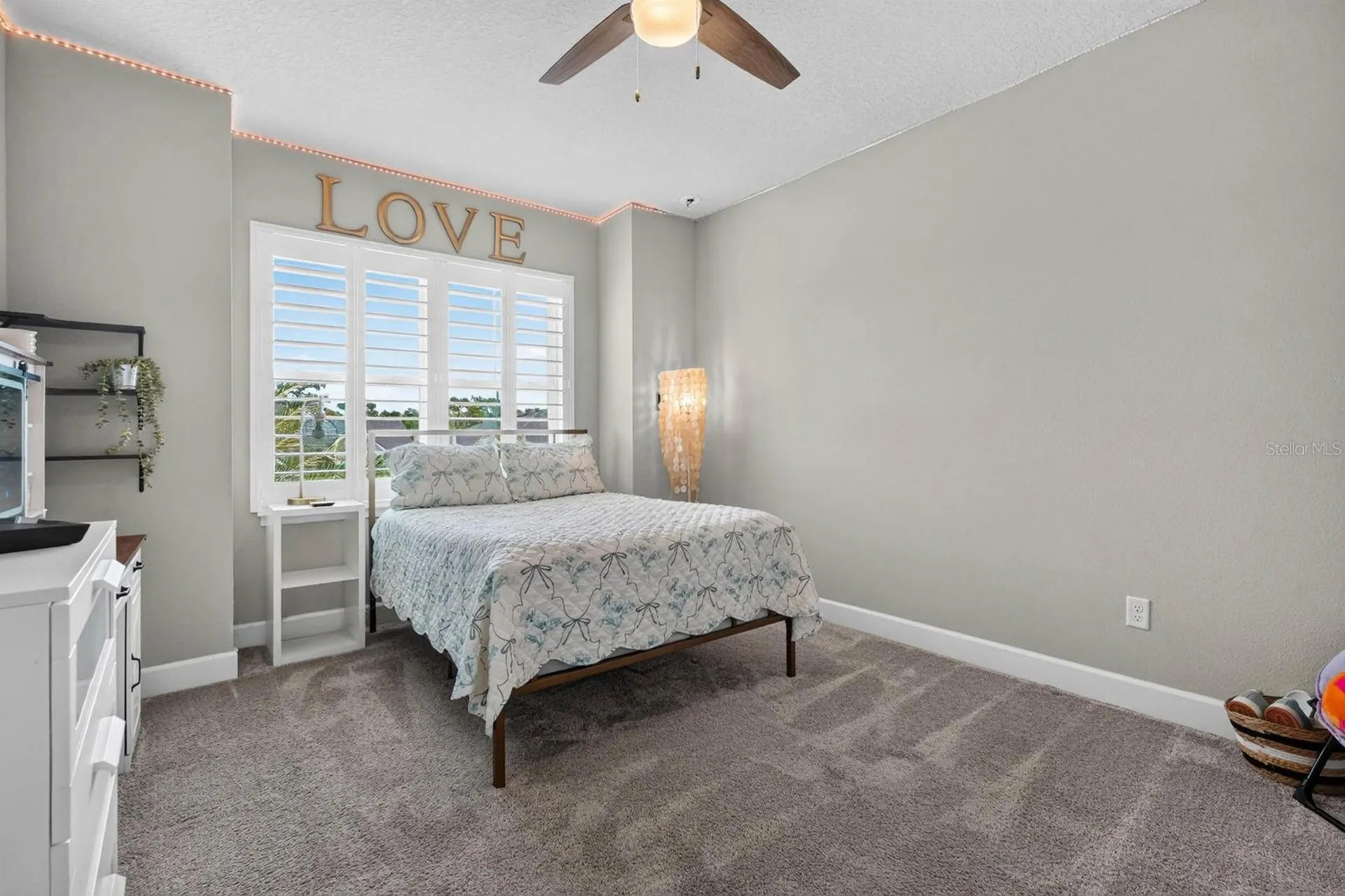 6256 Woodhaven Village Drive Port Orange FL 32128