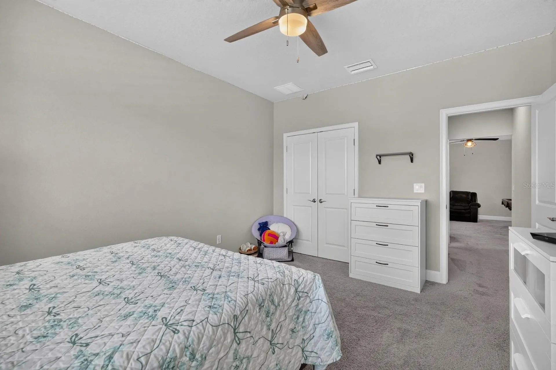 6256 Woodhaven Village Drive Port Orange FL 32128