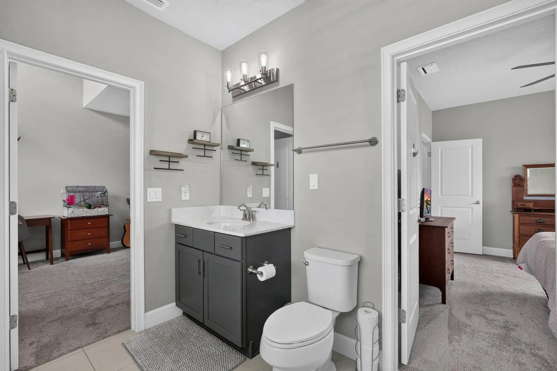 6256 Woodhaven Village Drive Port Orange FL 32128
