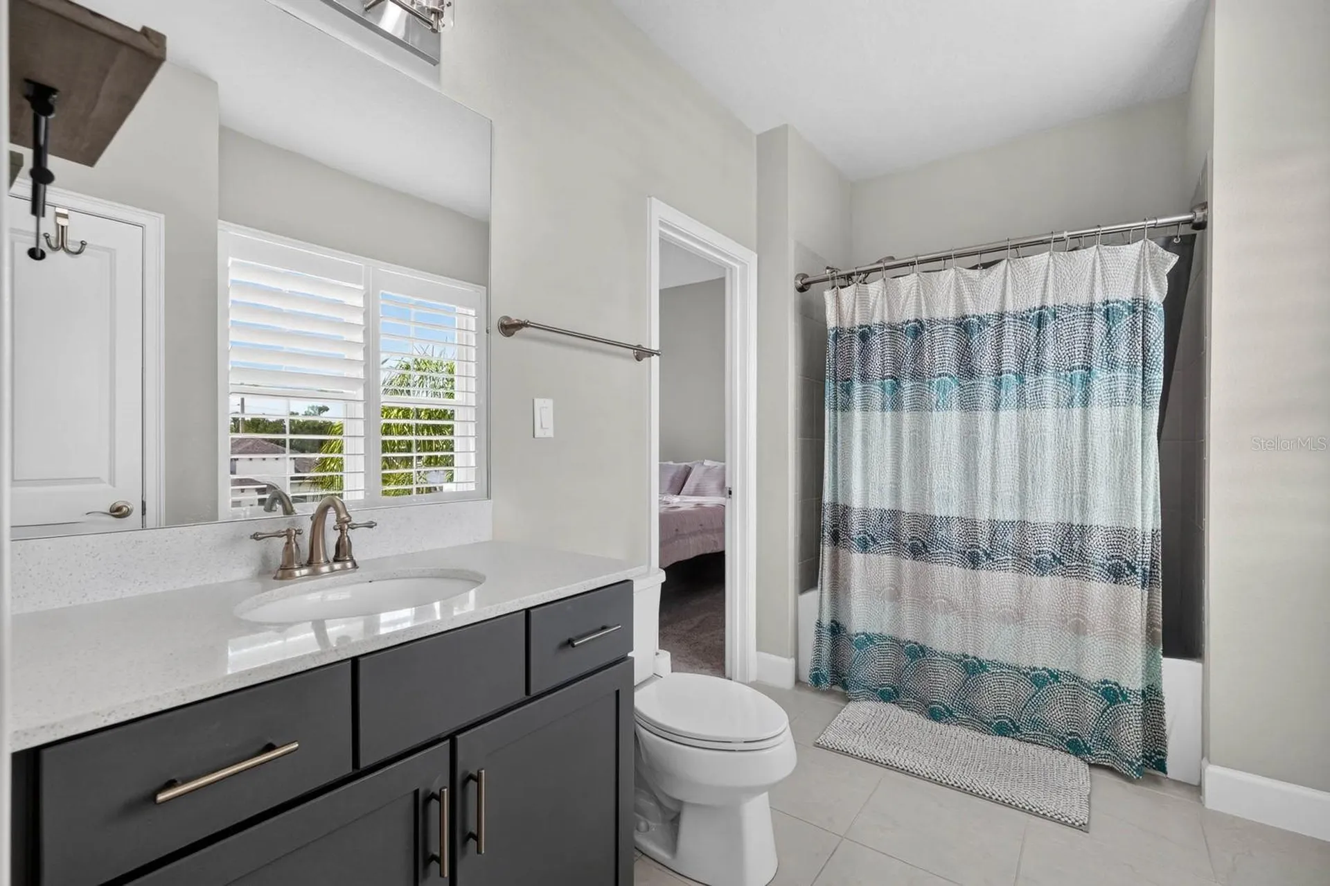 6256 Woodhaven Village Drive Port Orange FL 32128