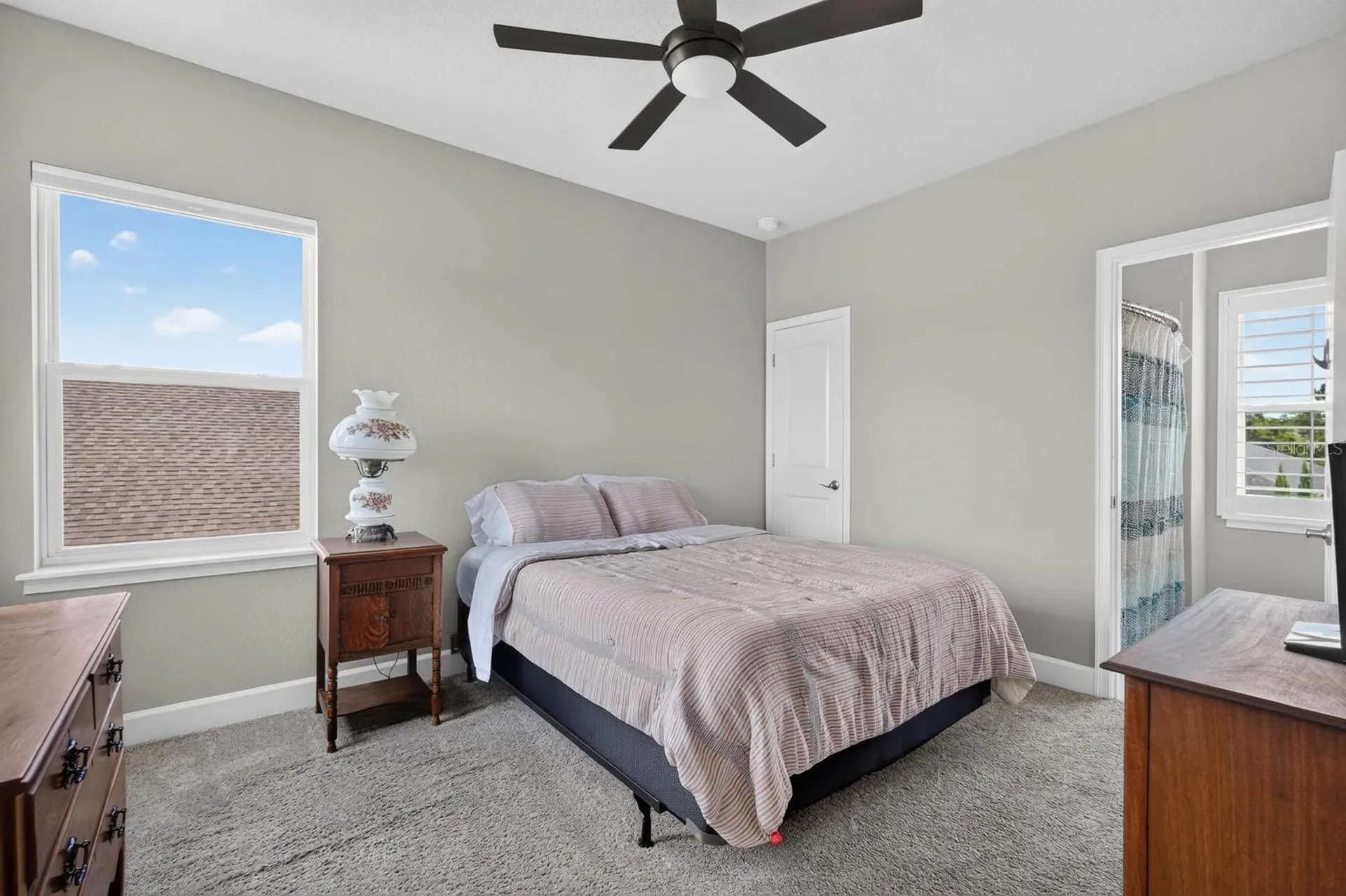 6256 Woodhaven Village Drive Port Orange FL 32128