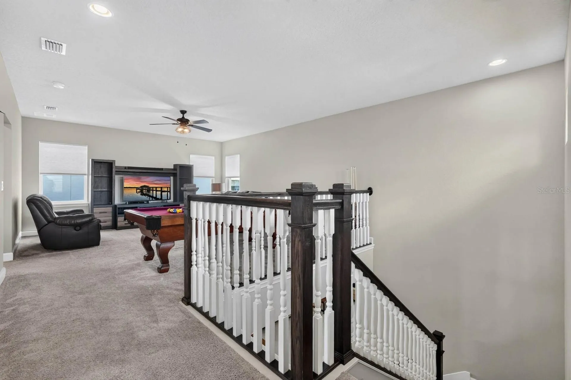 6256 Woodhaven Village Drive Port Orange FL 32128