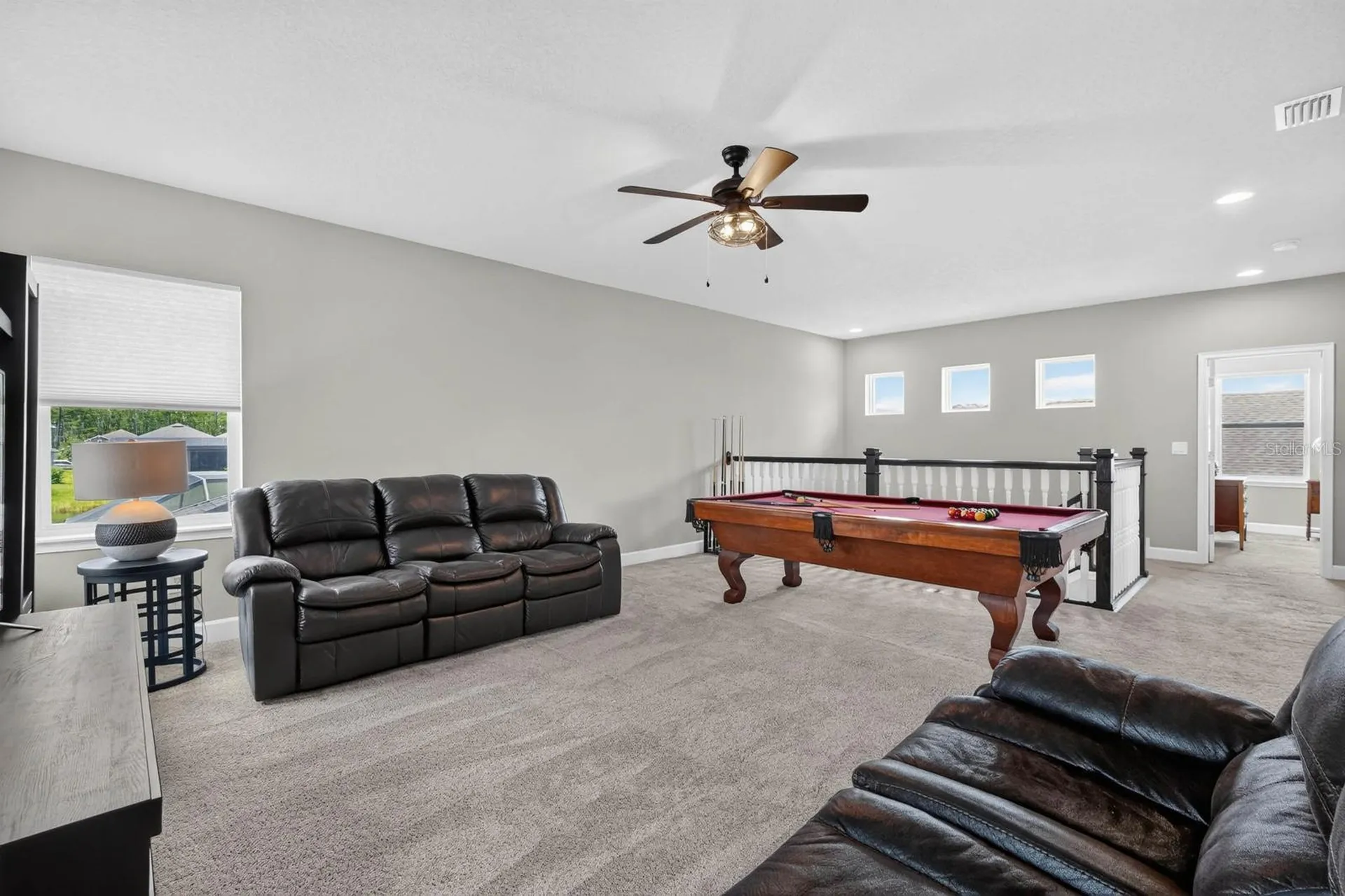 6256 Woodhaven Village Drive Port Orange FL 32128