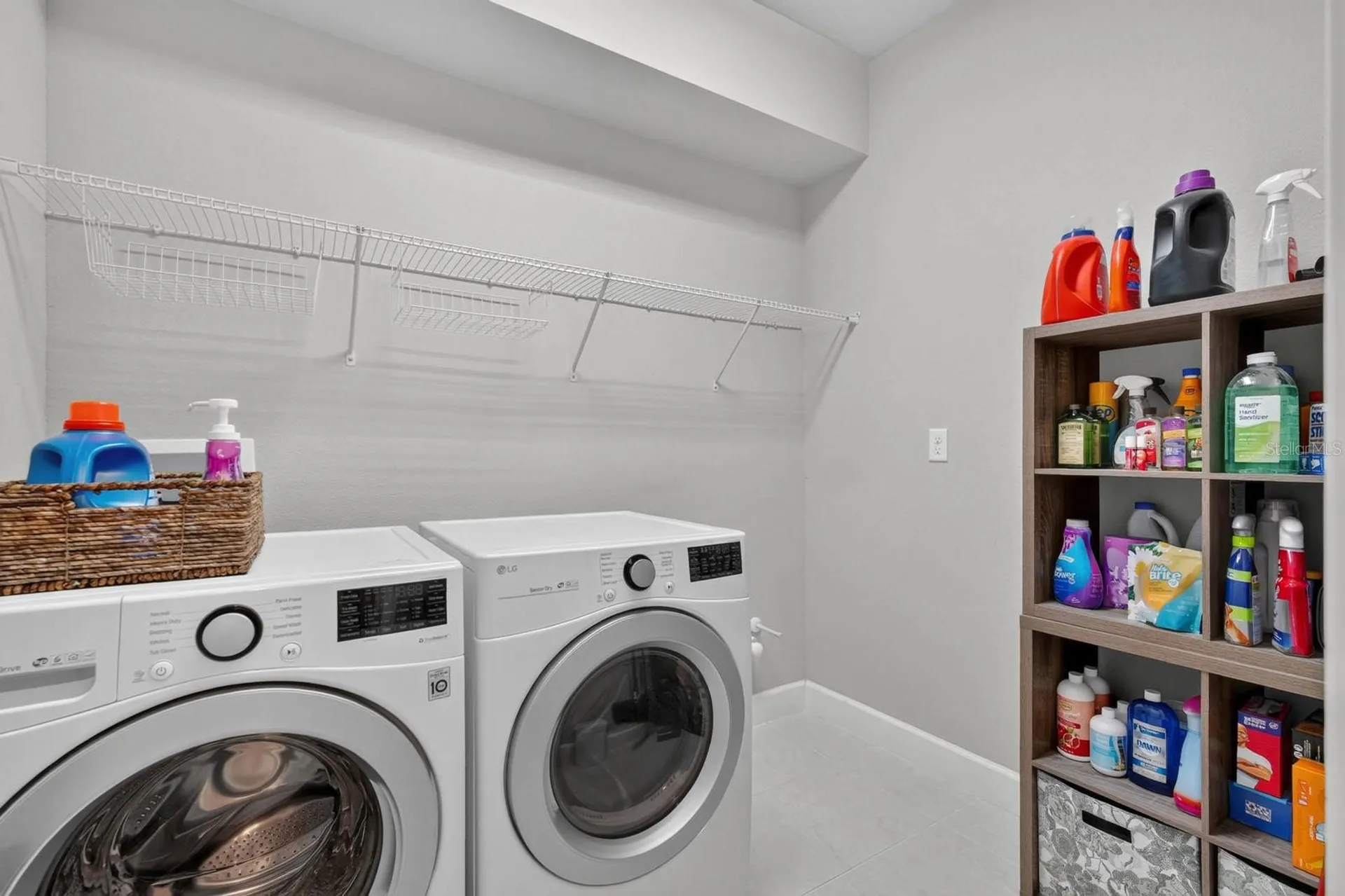 6256 Woodhaven Village Drive Port Orange FL 32128