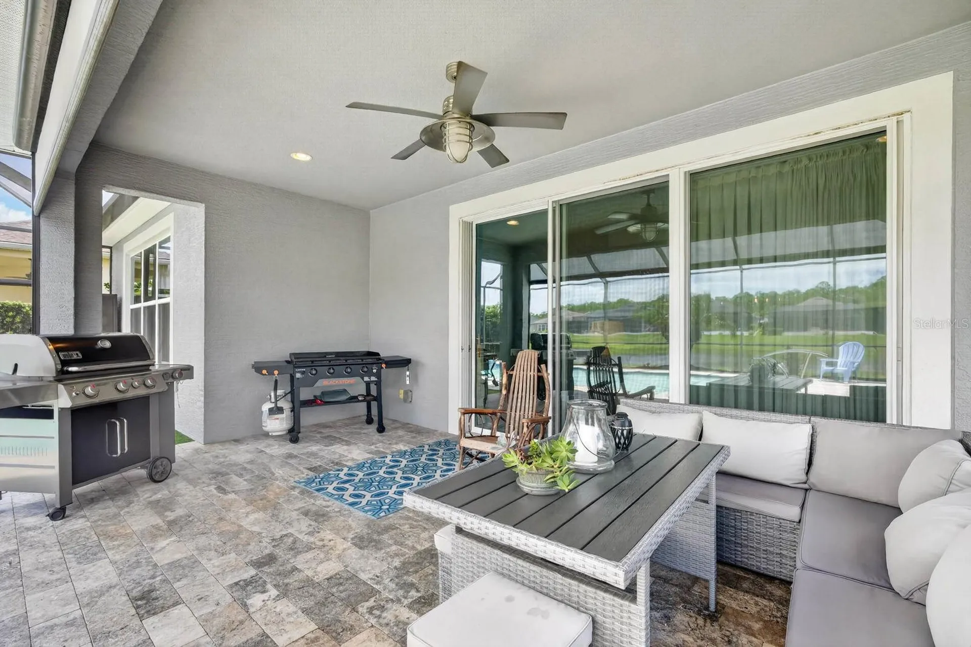 6256 Woodhaven Village Drive Port Orange FL 32128