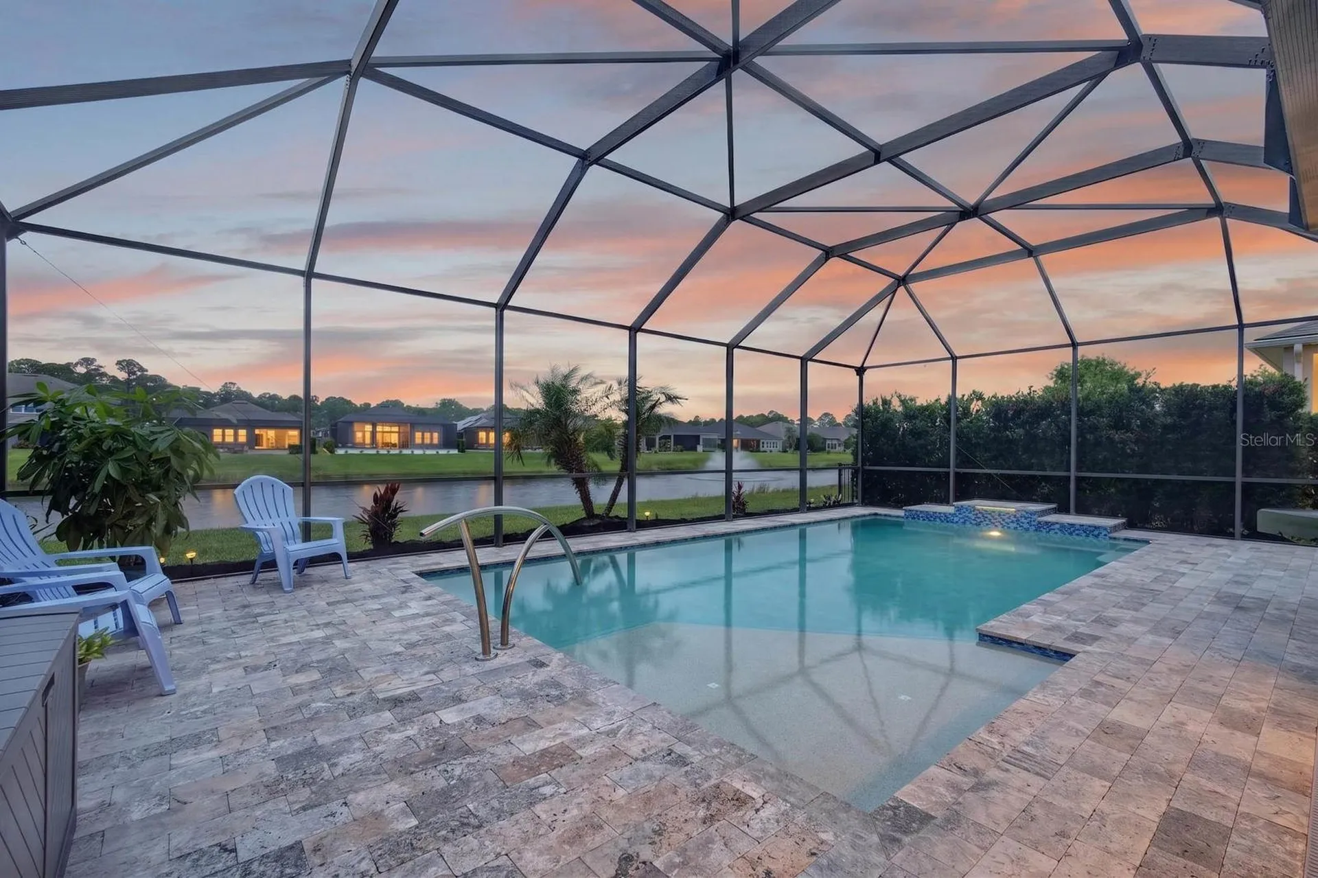 6256 Woodhaven Village Drive Port Orange FL 32128