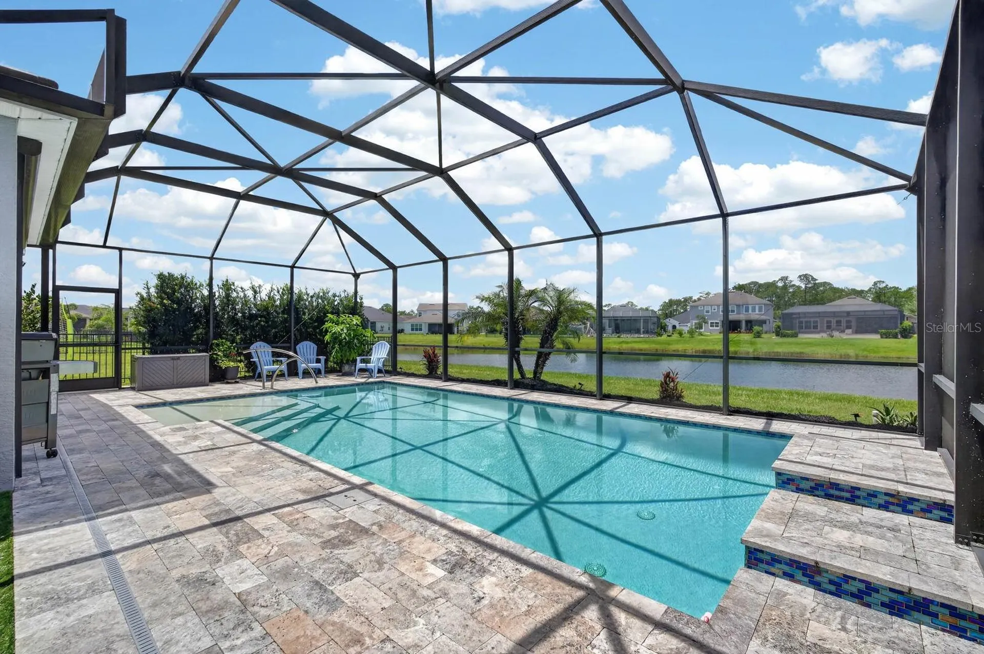 6256 Woodhaven Village Drive Port Orange FL 32128