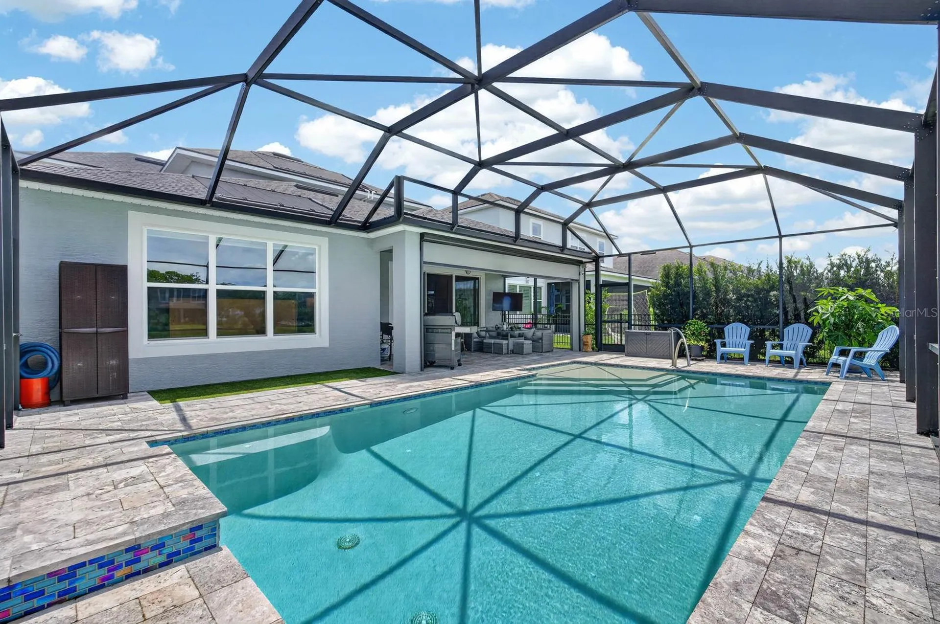6256 Woodhaven Village Drive Port Orange FL 32128