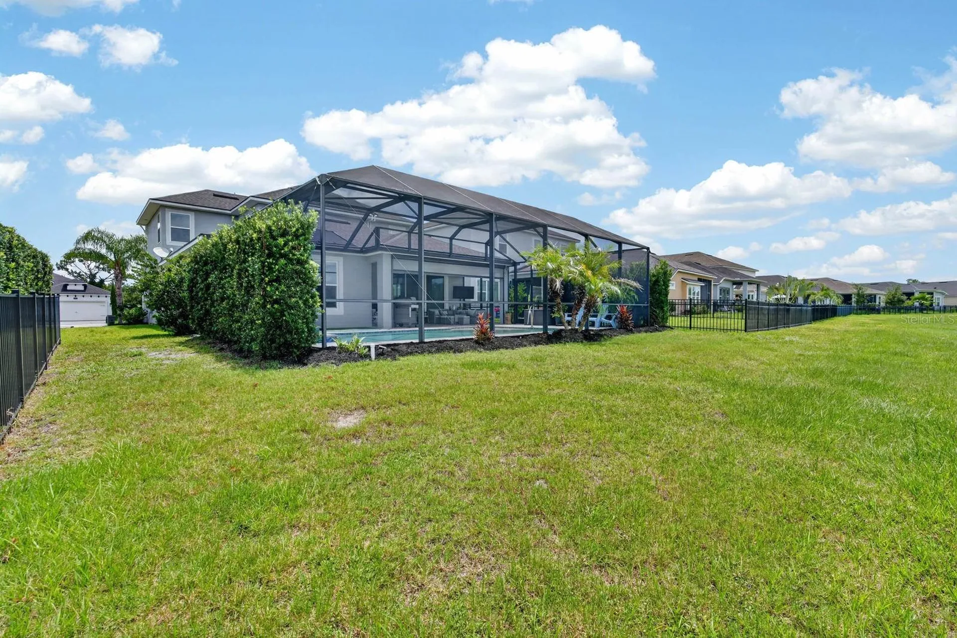 6256 Woodhaven Village Drive Port Orange FL 32128