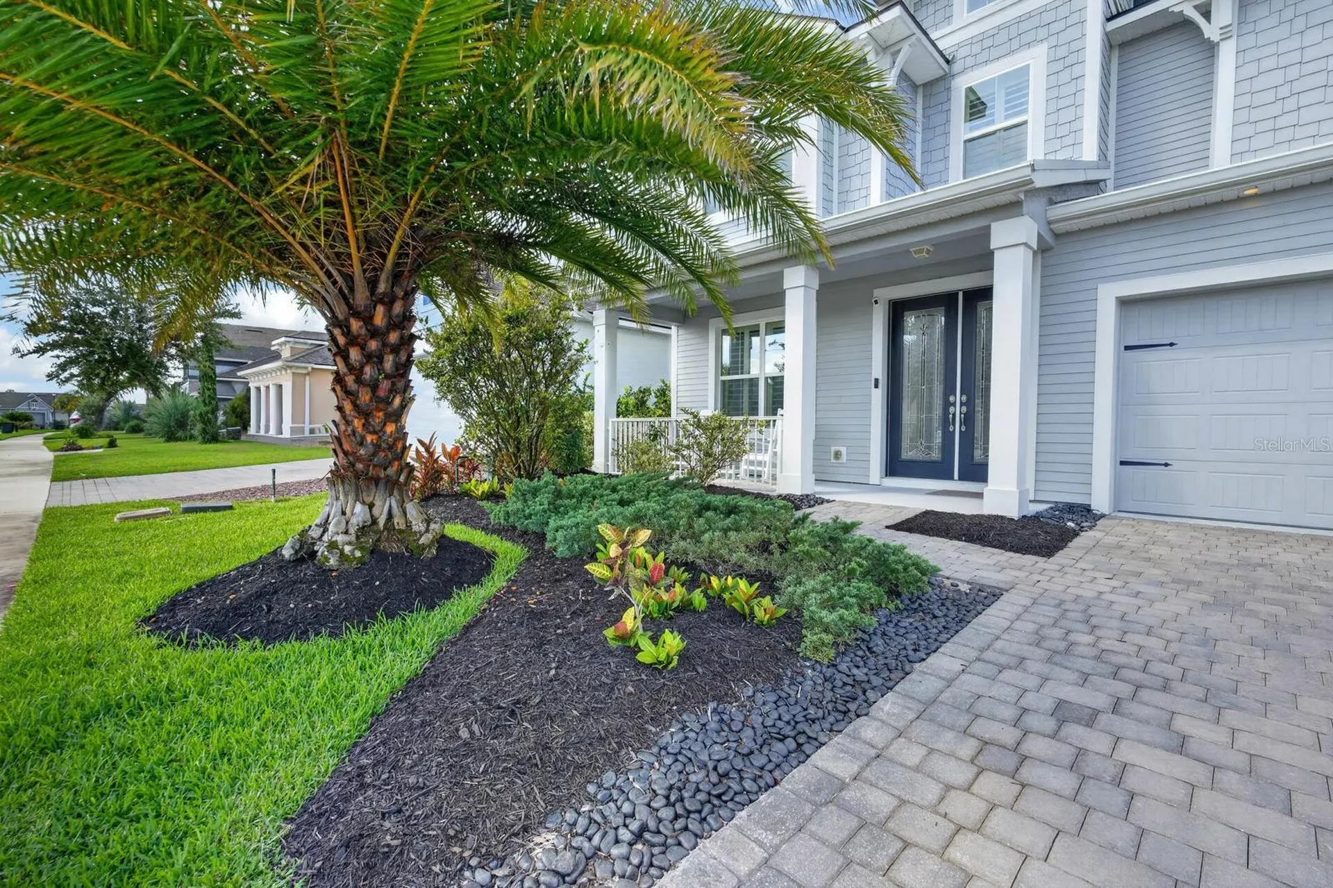 6256 Woodhaven Village Drive Port Orange FL 32128