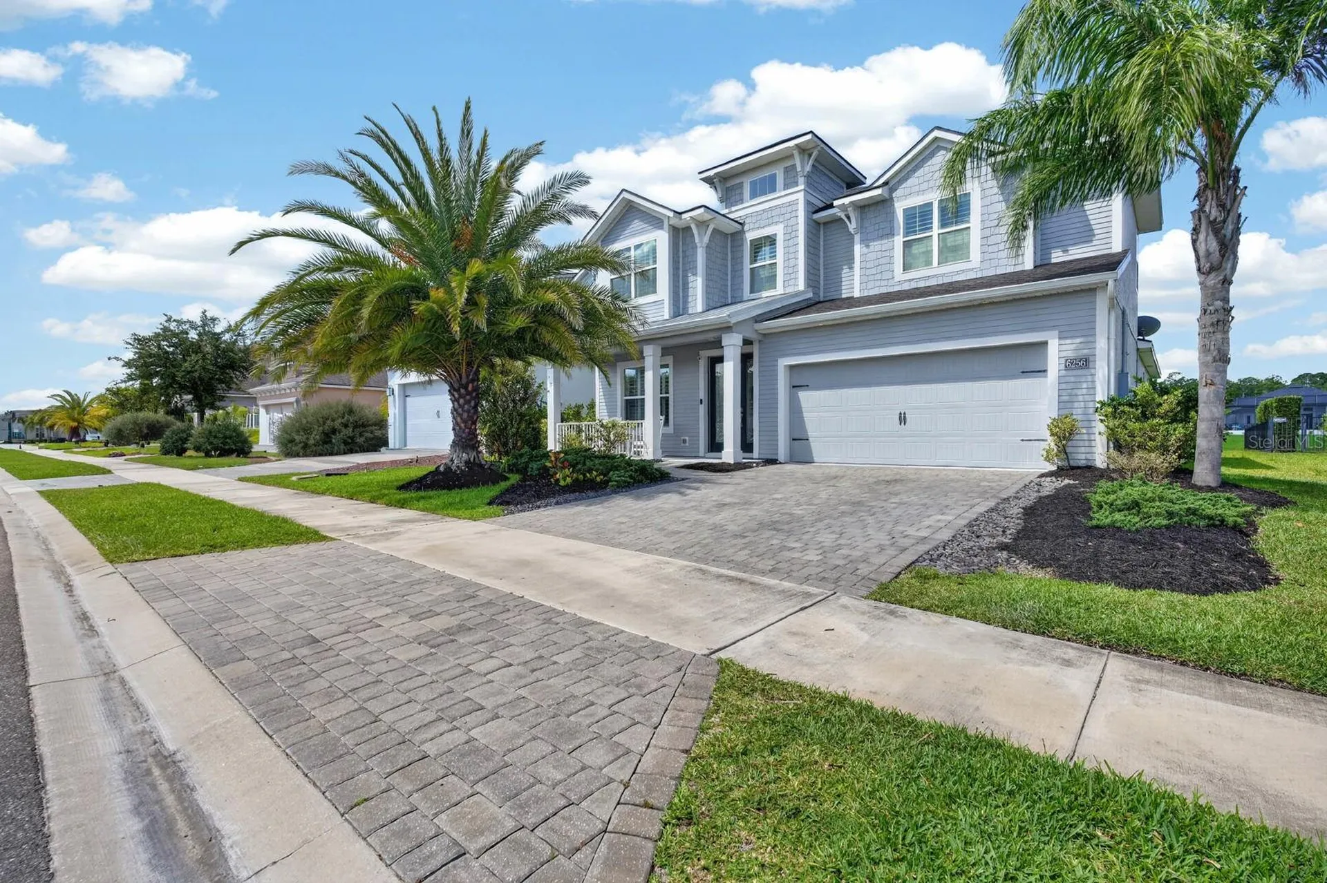 6256 Woodhaven Village Drive Port Orange FL 32128