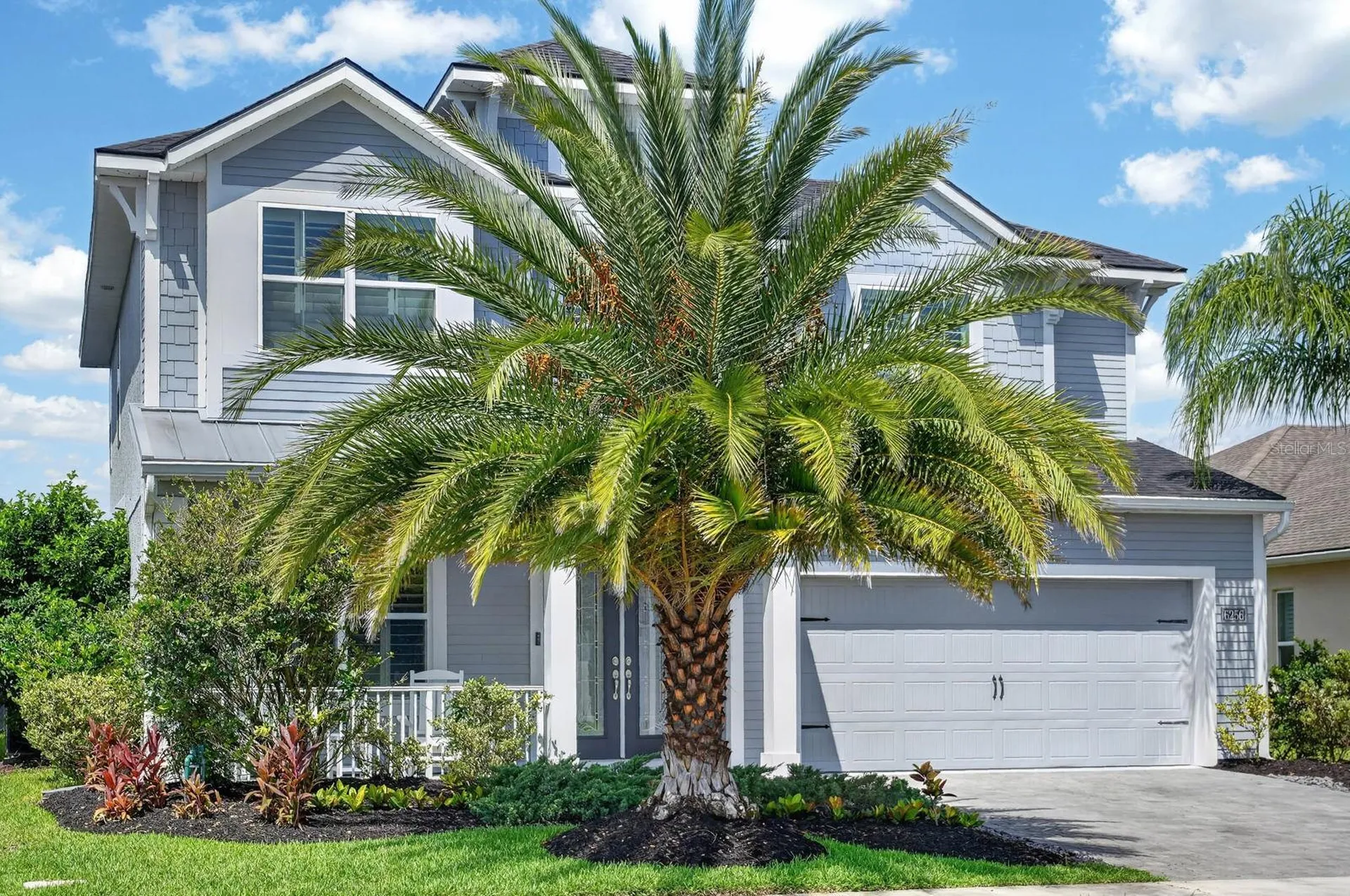 6256 Woodhaven Village Drive Port Orange FL 32128