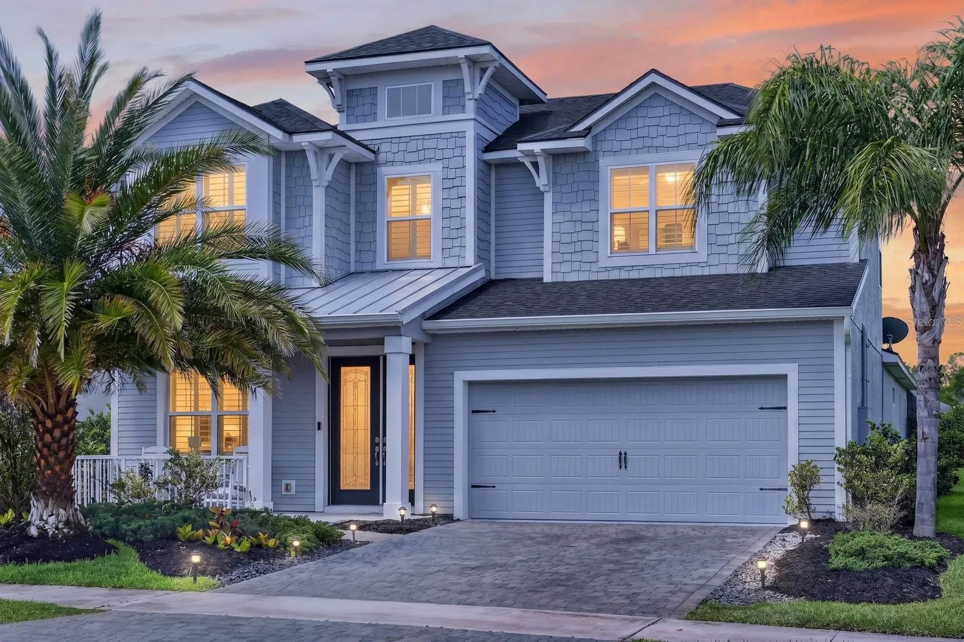 6256 Woodhaven Village Drive Port Orange FL 32128
