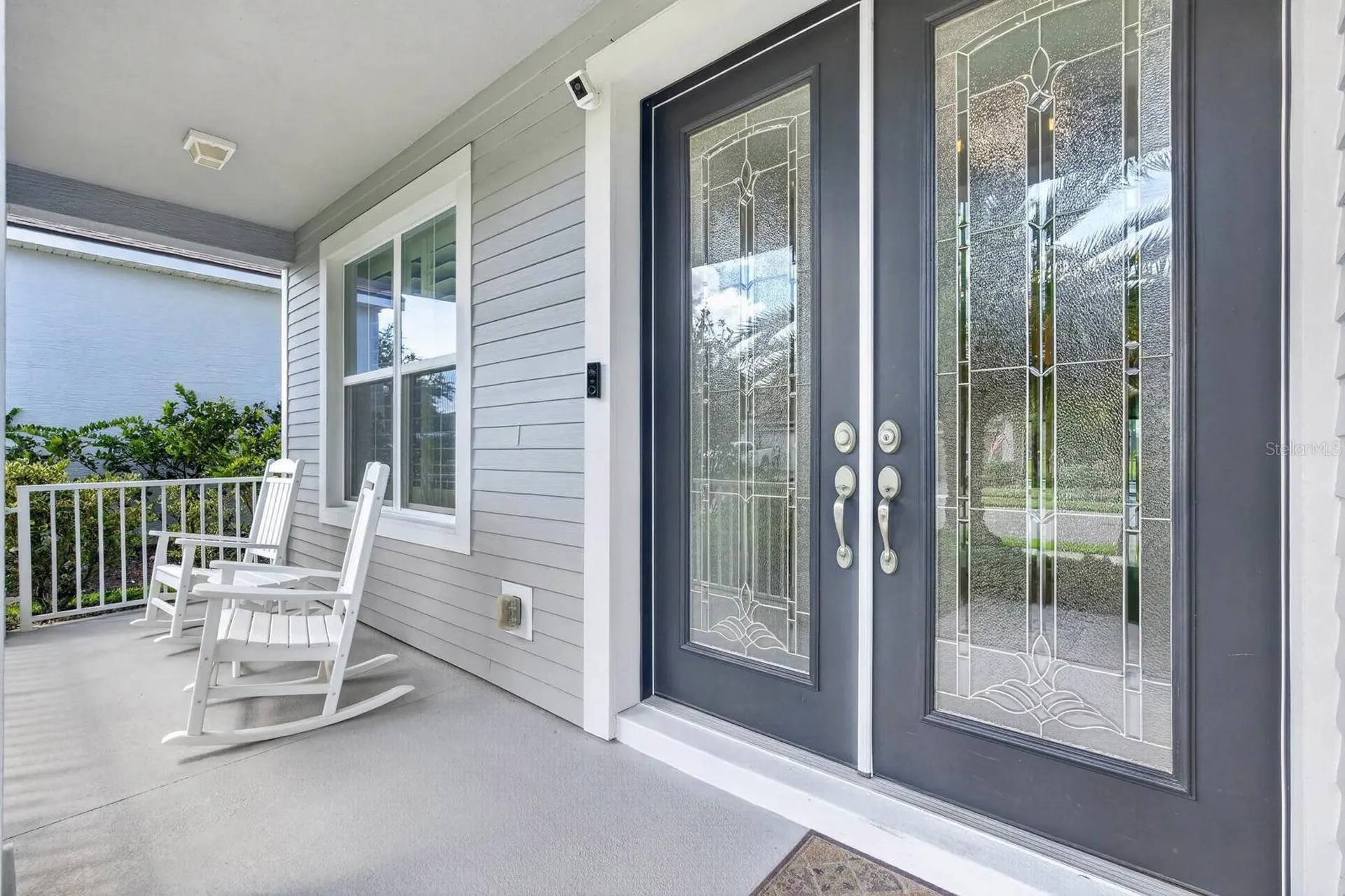6256 Woodhaven Village Drive Port Orange FL 32128