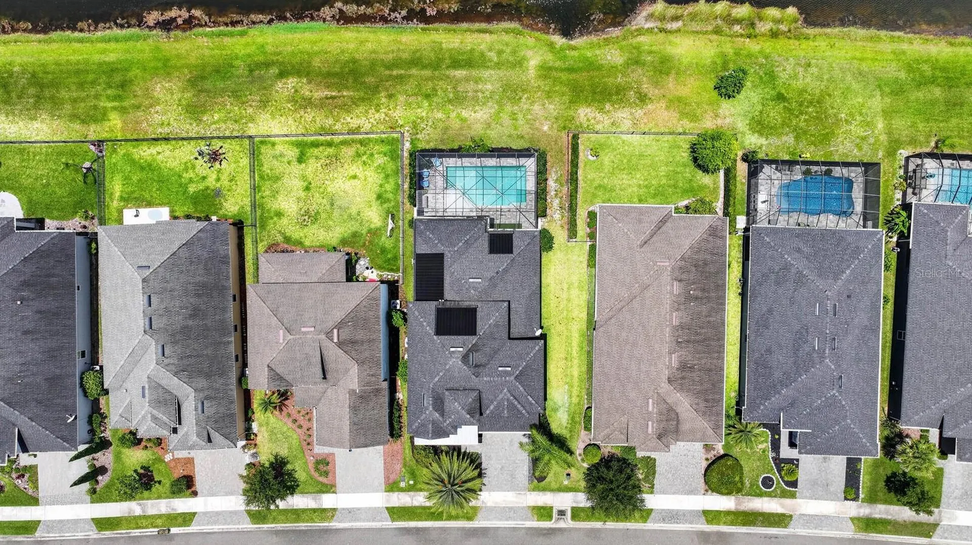 6256 Woodhaven Village Drive Port Orange FL 32128