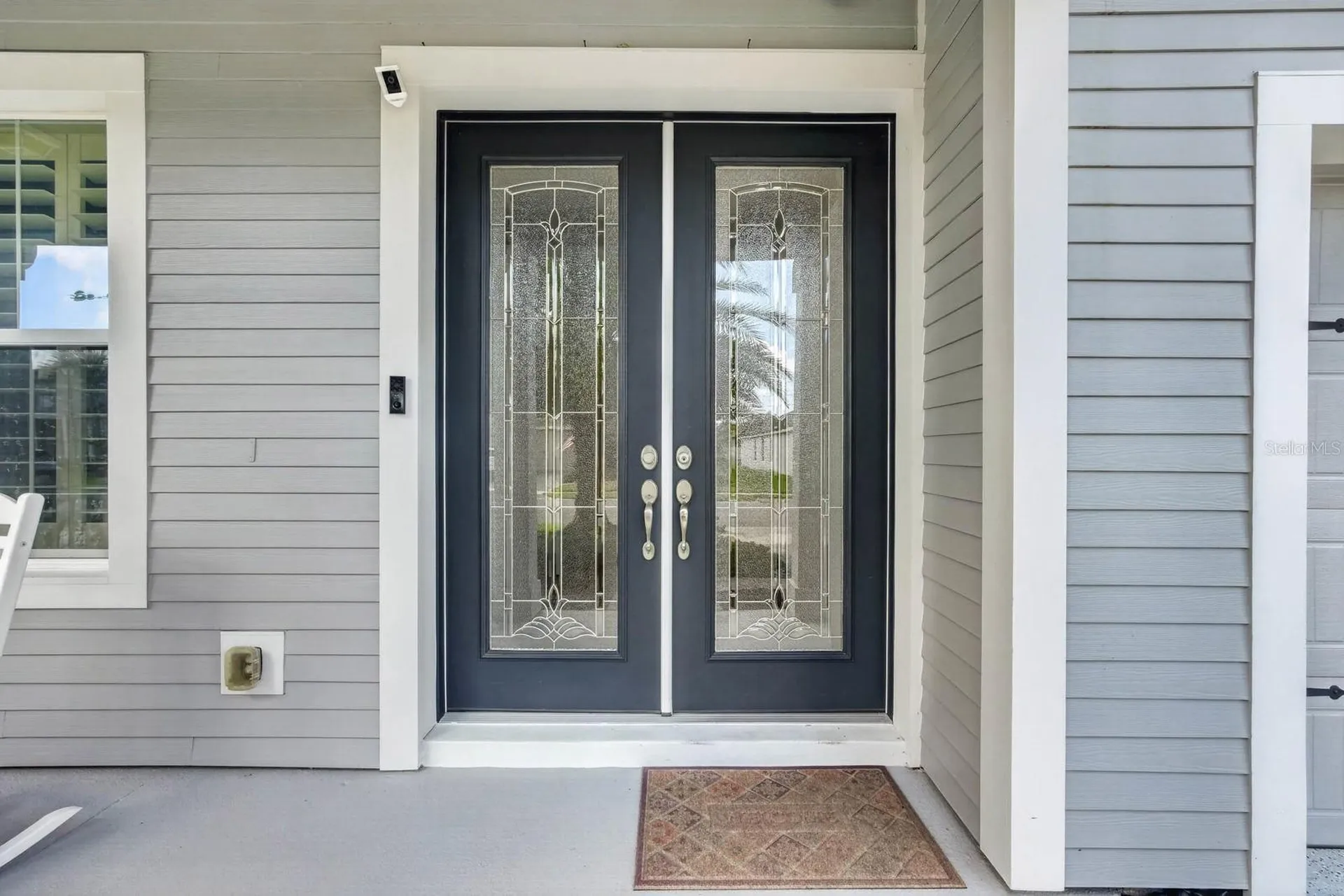 6256 Woodhaven Village Drive Port Orange FL 32128