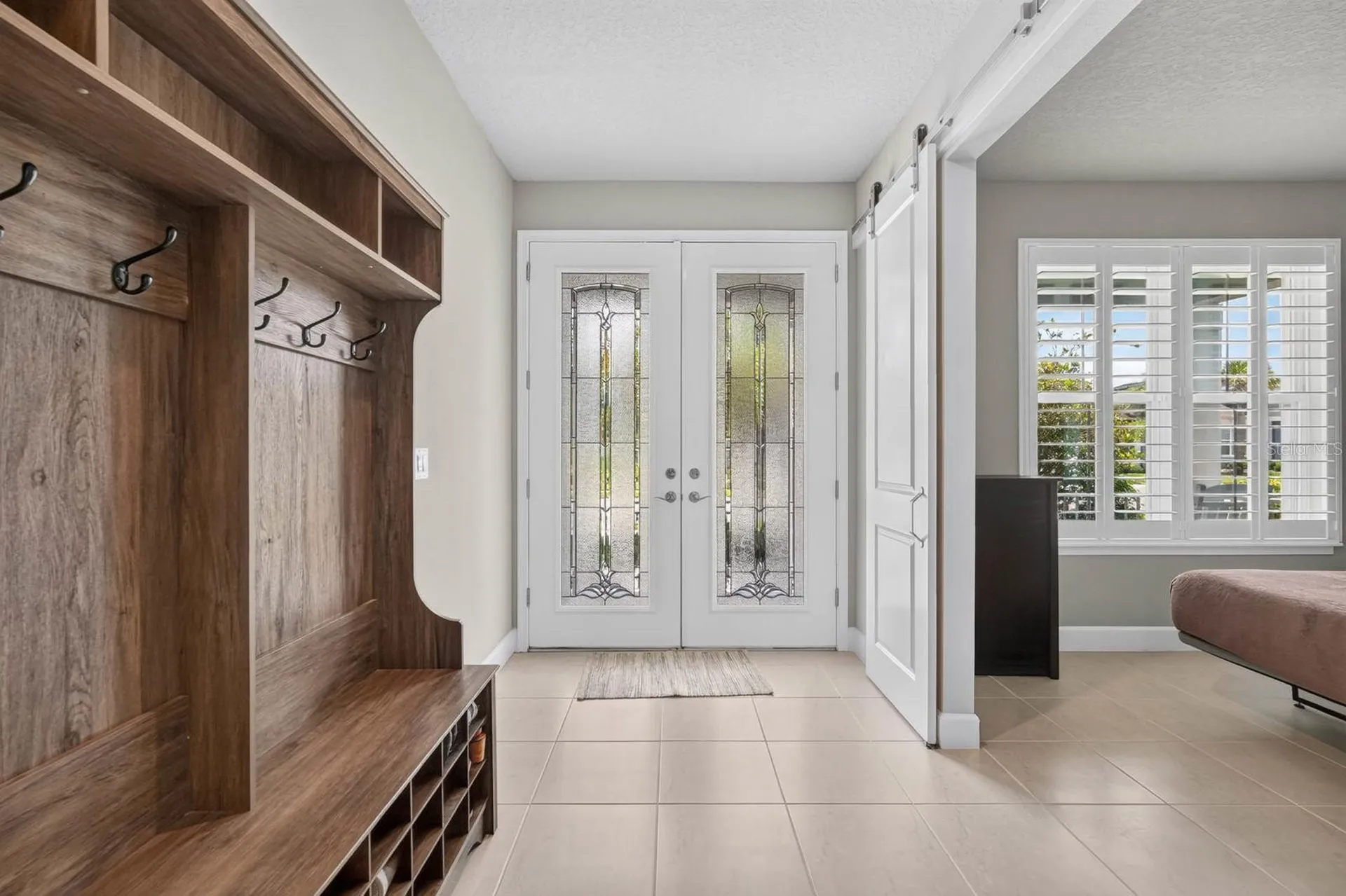 6256 Woodhaven Village Drive Port Orange FL 32128