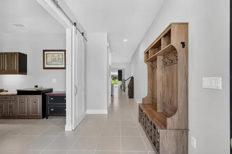 6256 Woodhaven Village Drive Port Orange FL 32128