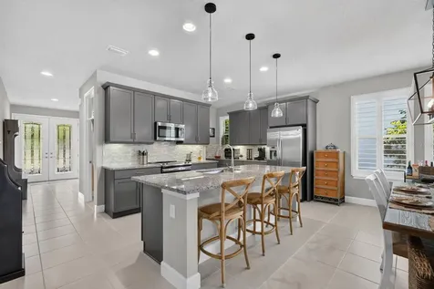 6256 Woodhaven Village Drive Port Orange FL 32128