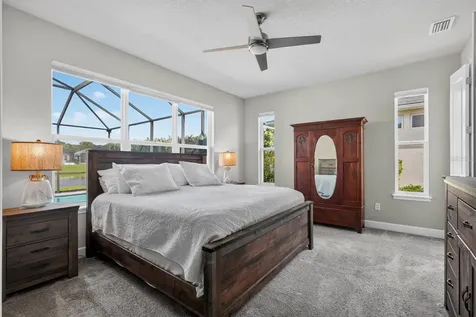6256 Woodhaven Village Drive Port Orange FL 32128