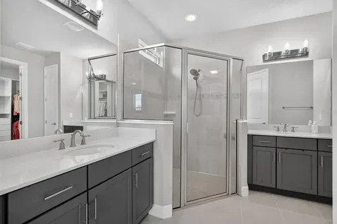 6256 Woodhaven Village Drive Port Orange FL 32128