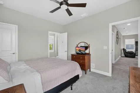 6256 Woodhaven Village Drive Port Orange FL 32128