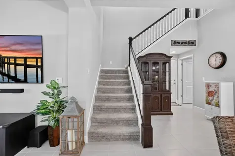 6256 Woodhaven Village Drive Port Orange FL 32128