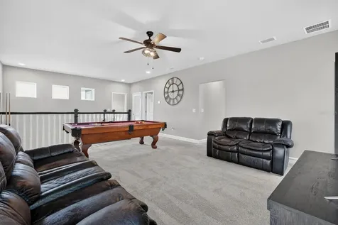 6256 Woodhaven Village Drive Port Orange FL 32128