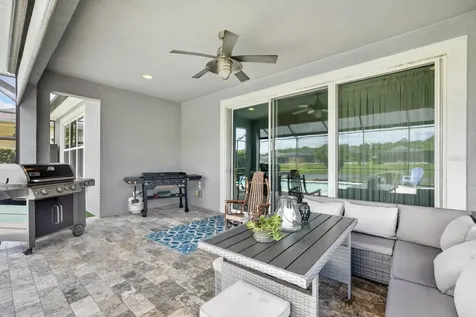 6256 Woodhaven Village Drive Port Orange FL 32128