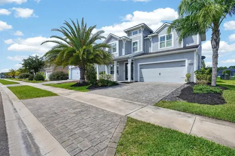 6256 Woodhaven Village Drive Port Orange FL 32128