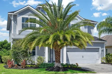 6256 Woodhaven Village Drive Port Orange FL 32128