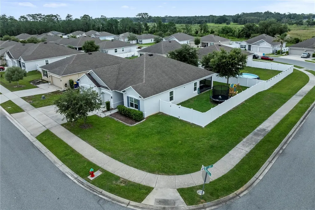 15266 Aquarius Way Mascotte FL 34753