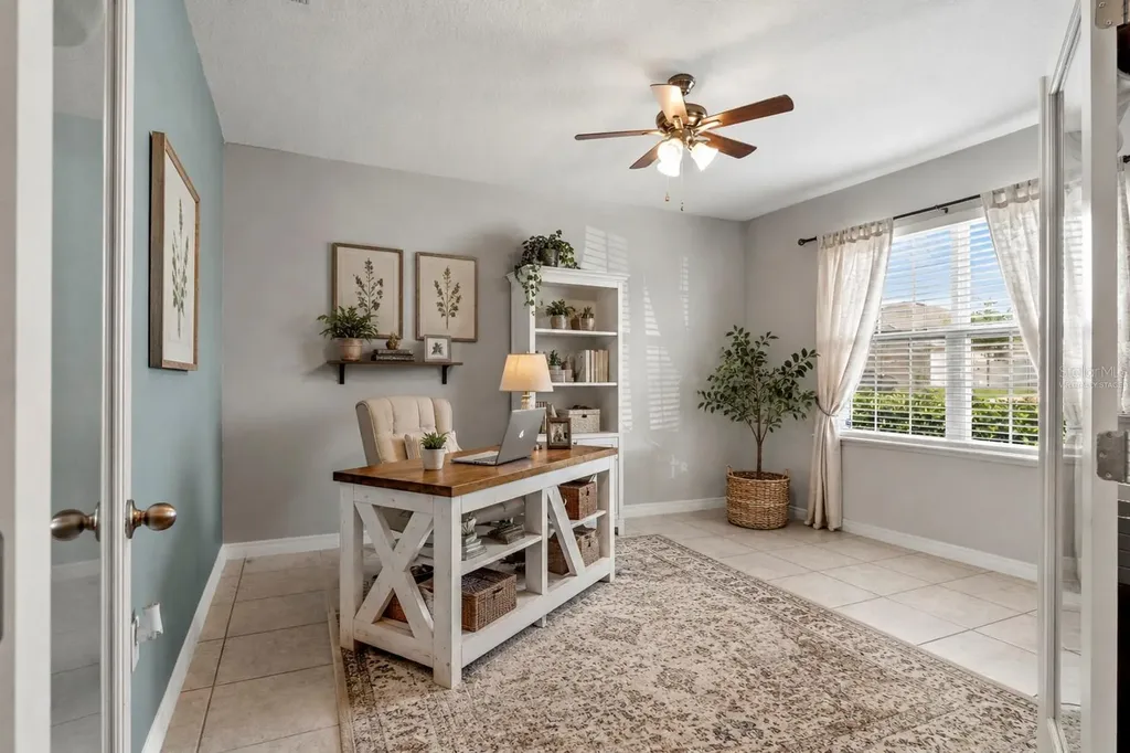 15266 Aquarius Way Mascotte FL 34753