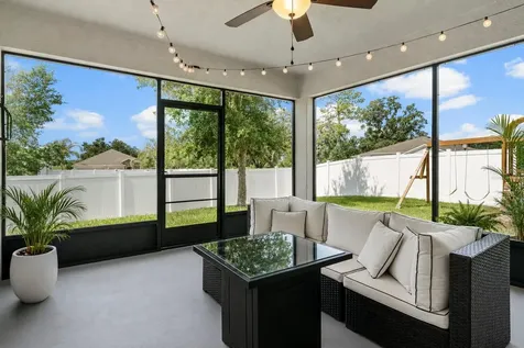 15266 Aquarius Way Mascotte FL 34753