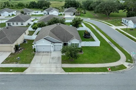15266 Aquarius Way Mascotte FL 34753