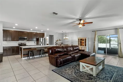 15266 Aquarius Way Mascotte FL 34753