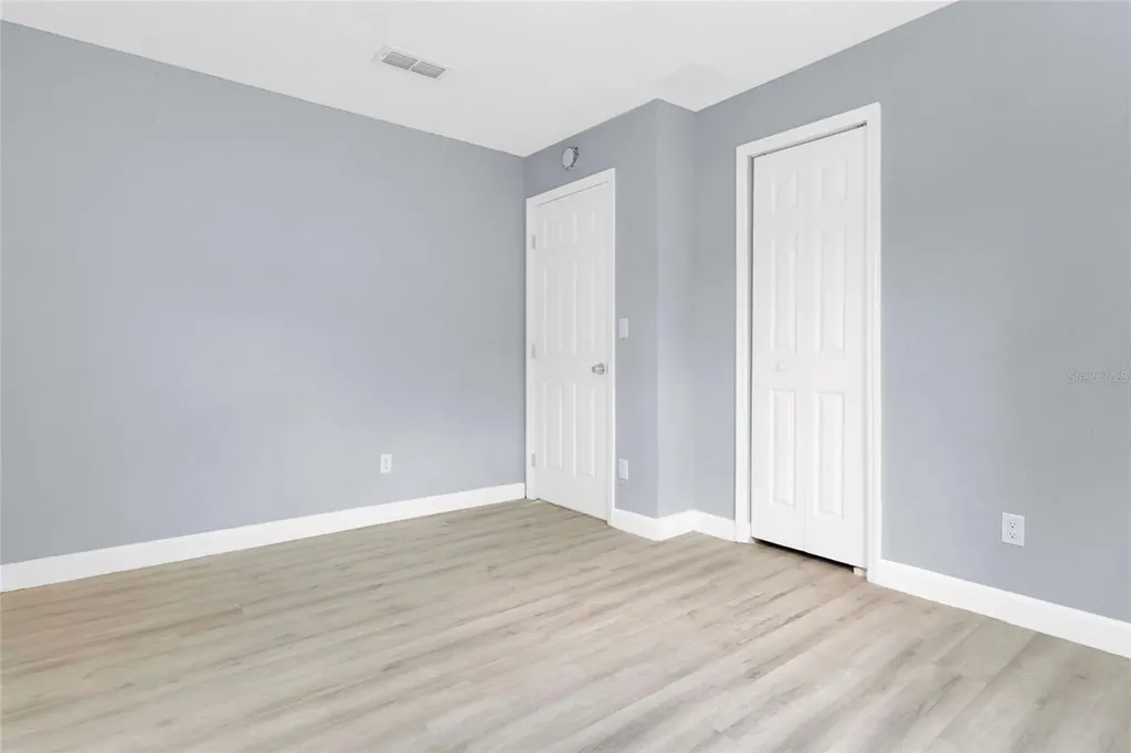 3824 Johnson Street Orlando FL 32805